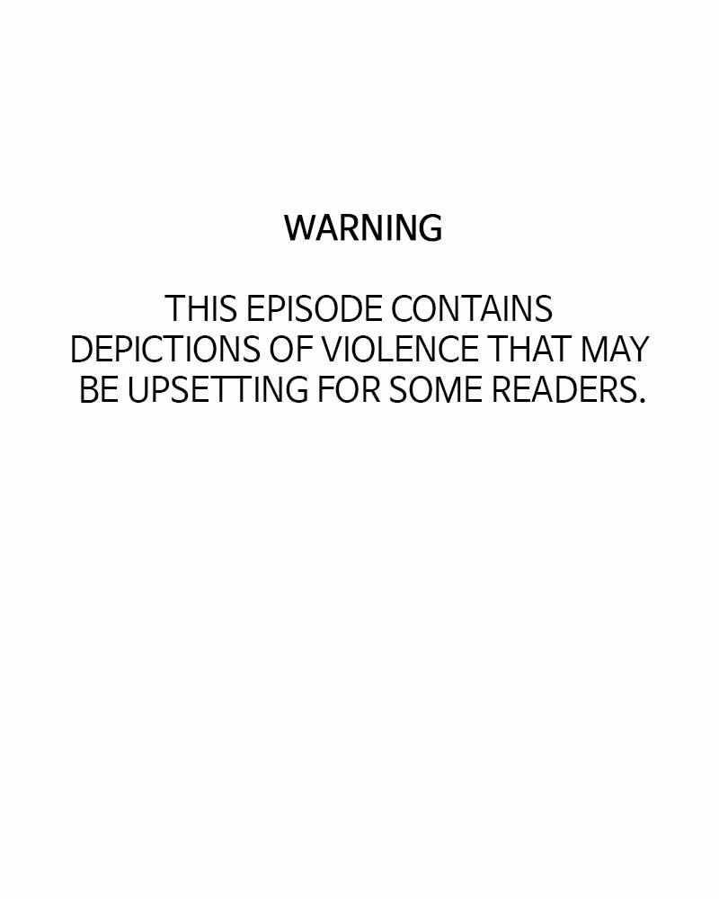 The Last Golden Child - Chapter 106 Page 1