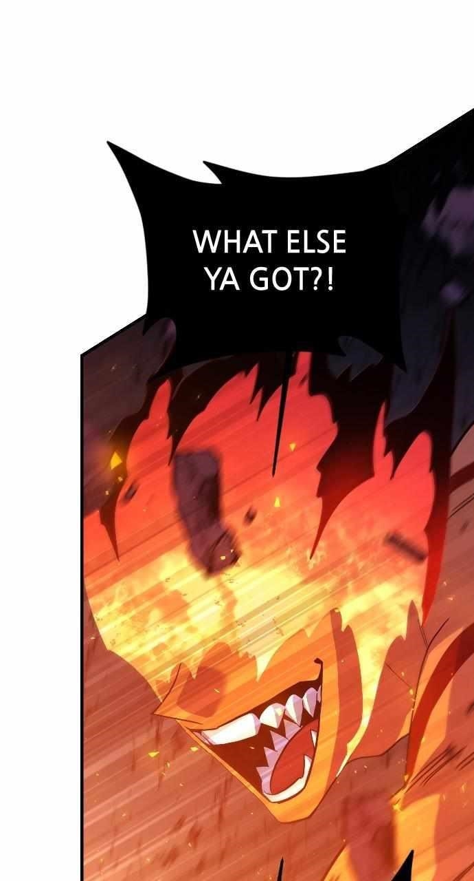 The Last Golden Child - Chapter 106 Page 100