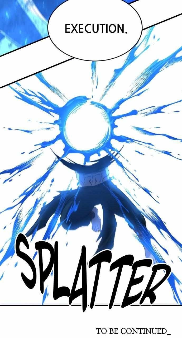 The Last Golden Child - Chapter 106 Page 108