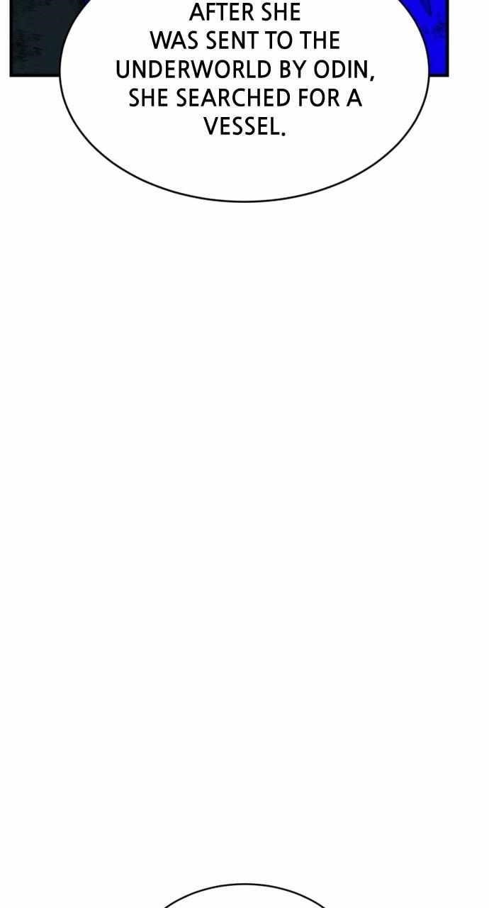 The Last Golden Child - Chapter 106 Page 36