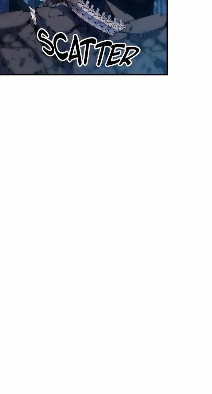 The Last Golden Child - Chapter 106 Page 48