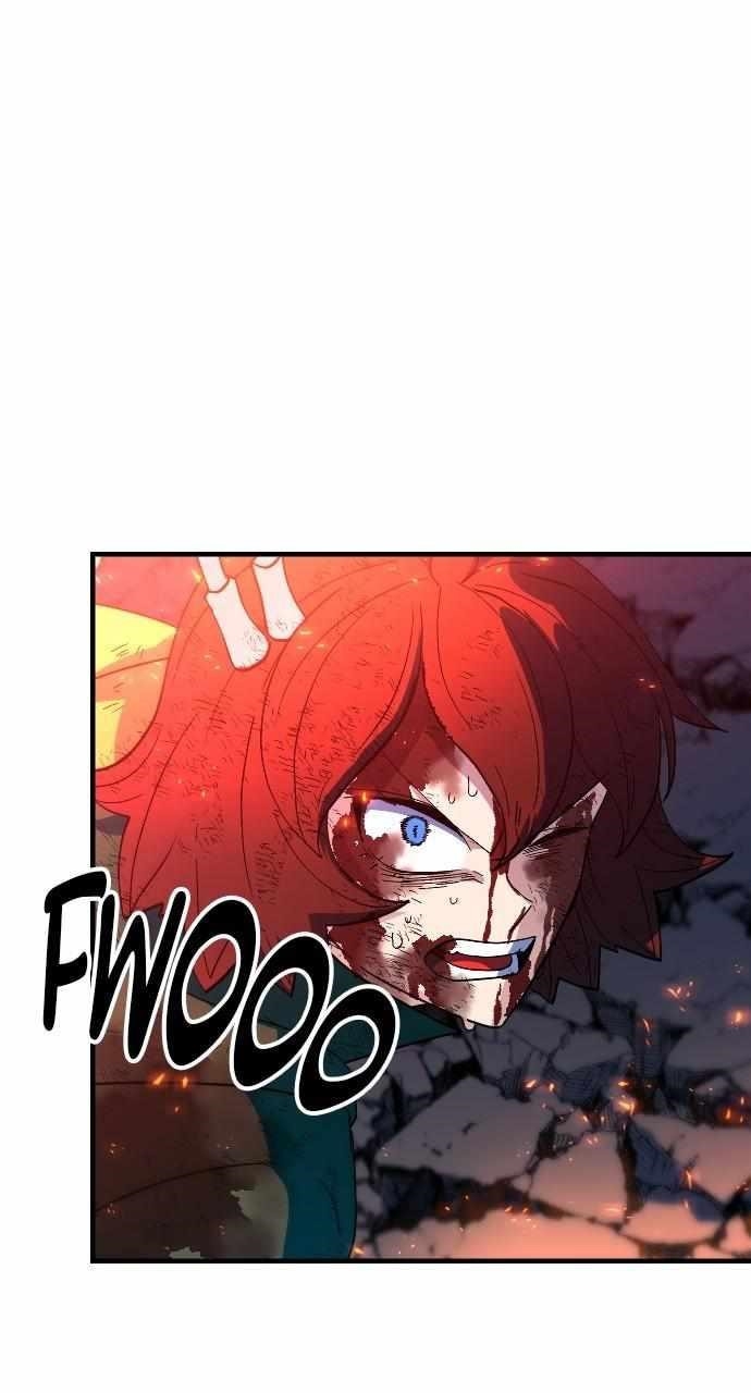 The Last Golden Child - Chapter 106 Page 5