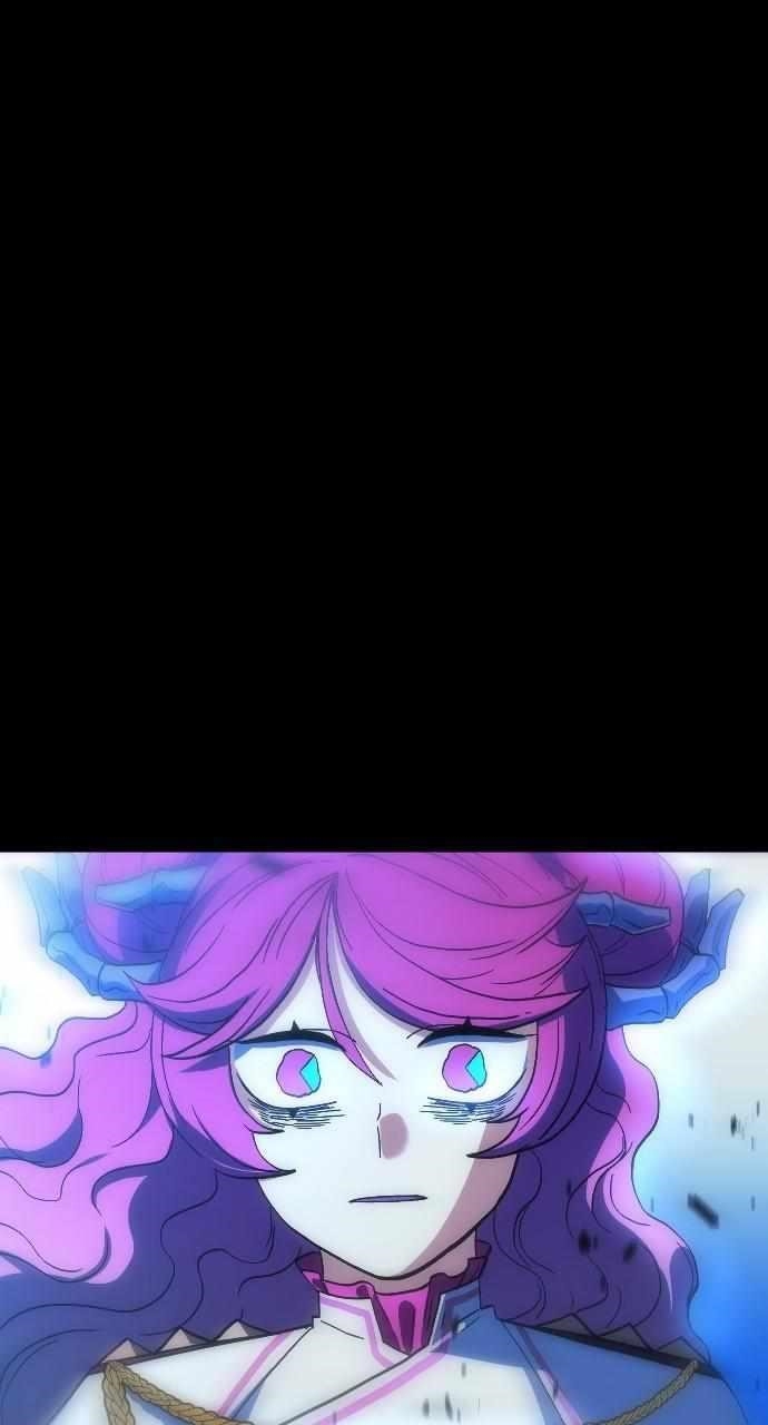 The Last Golden Child - Chapter 106 Page 51