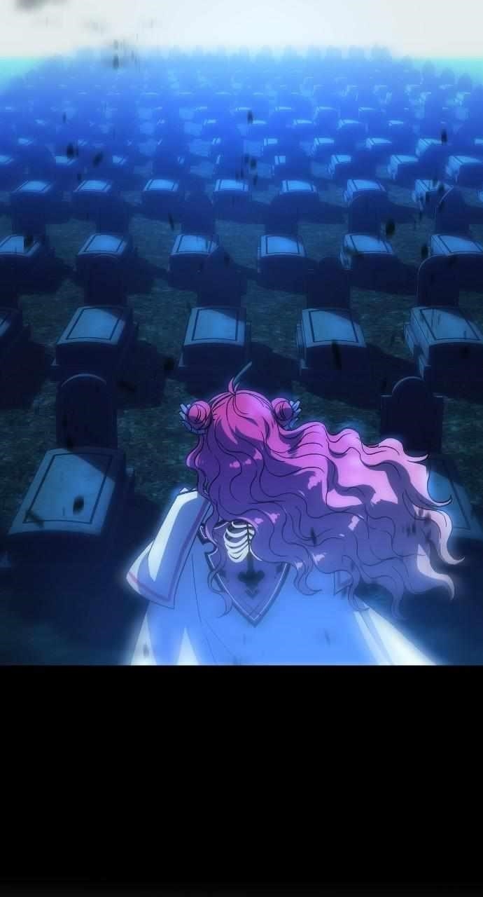 The Last Golden Child - Chapter 106 Page 53