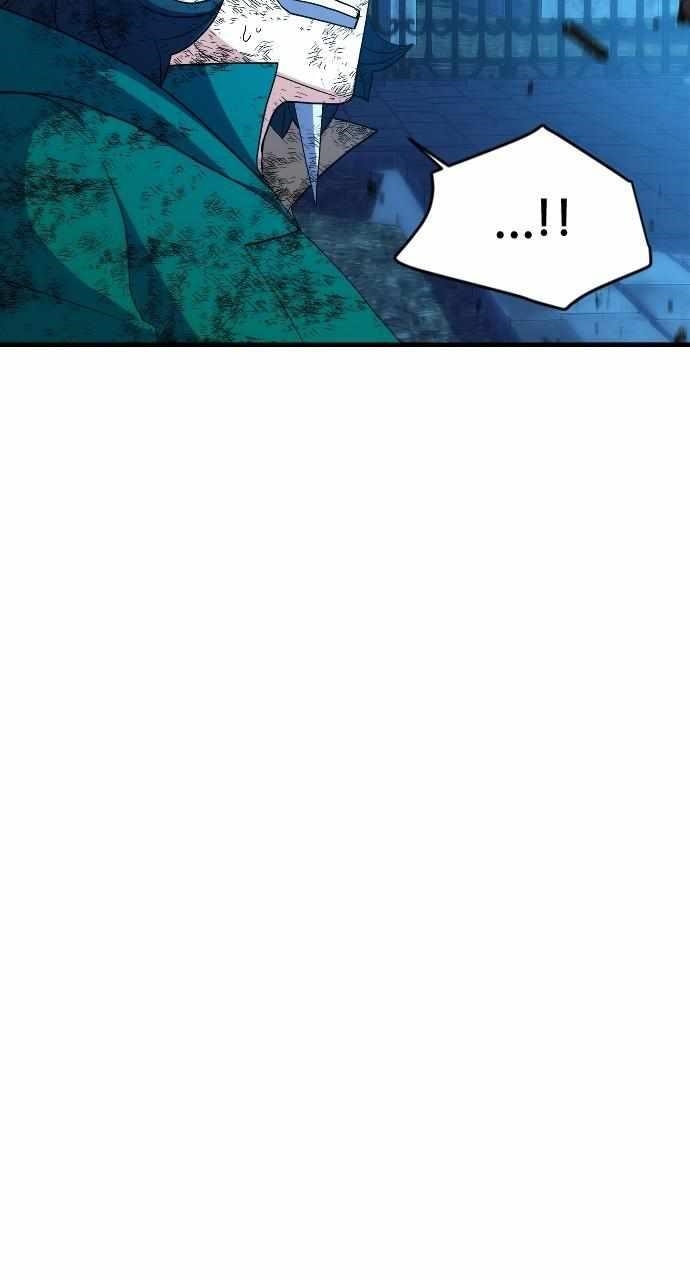 The Last Golden Child - Chapter 106 Page 58