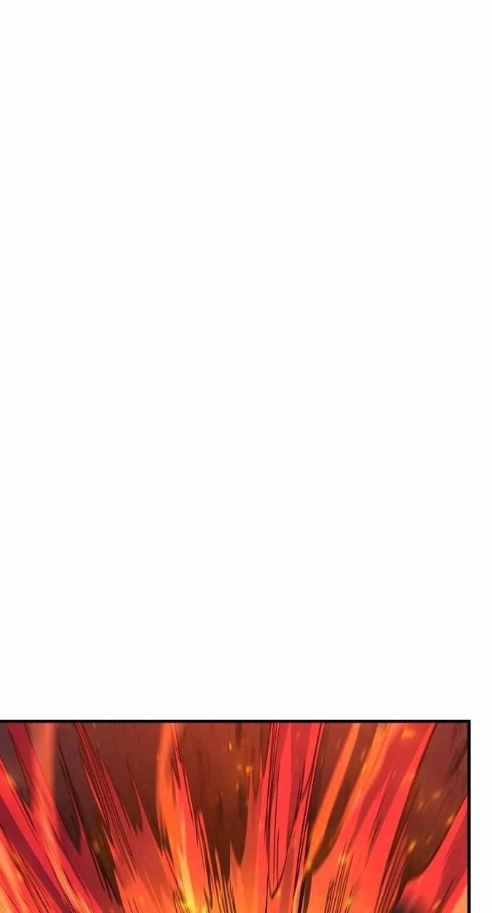 The Last Golden Child - Chapter 106 Page 60