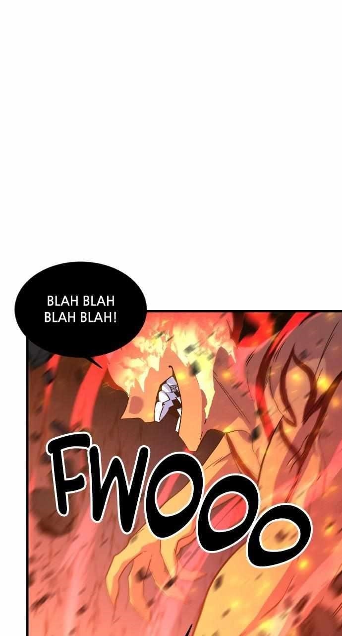 The Last Golden Child - Chapter 106 Page 62