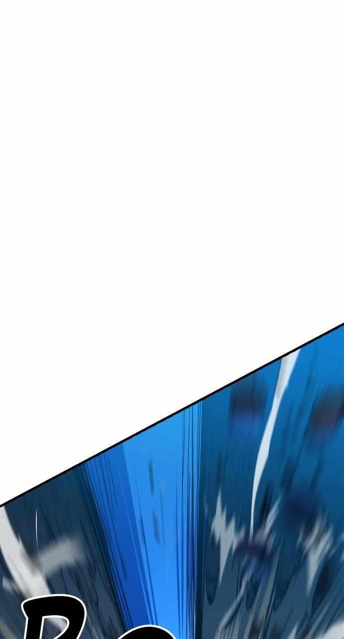 The Last Golden Child - Chapter 106 Page 69