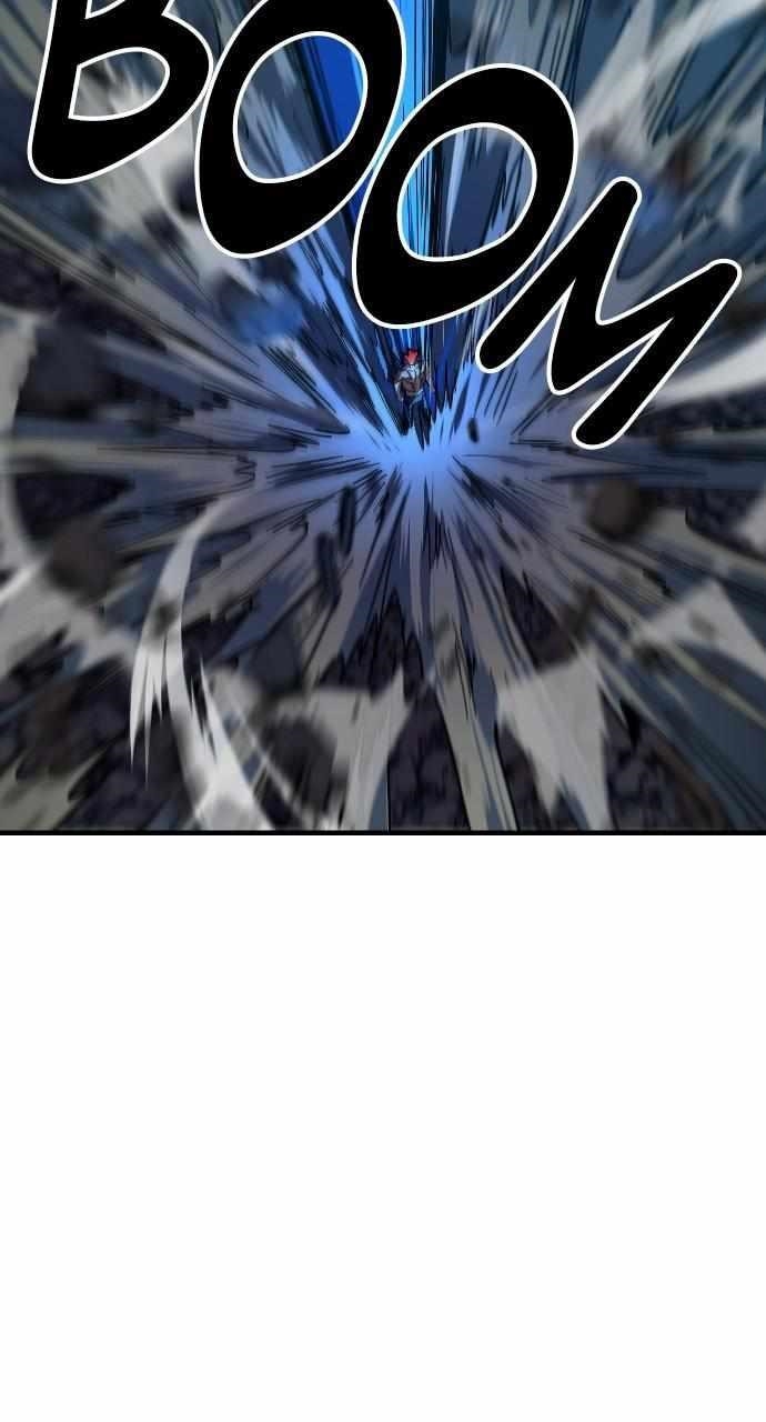 The Last Golden Child - Chapter 106 Page 70