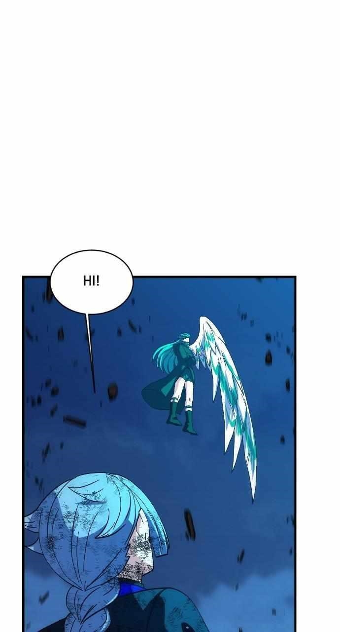 The Last Golden Child - Chapter 106 Page 71