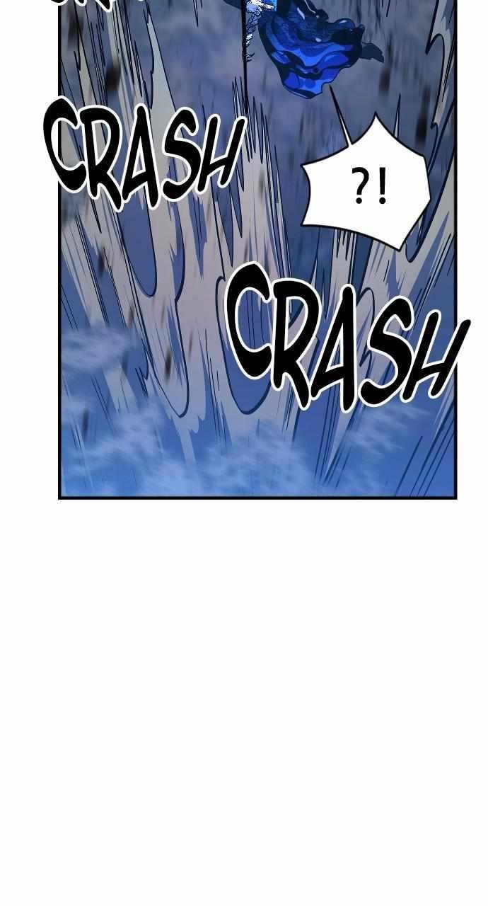 The Last Golden Child - Chapter 106 Page 84