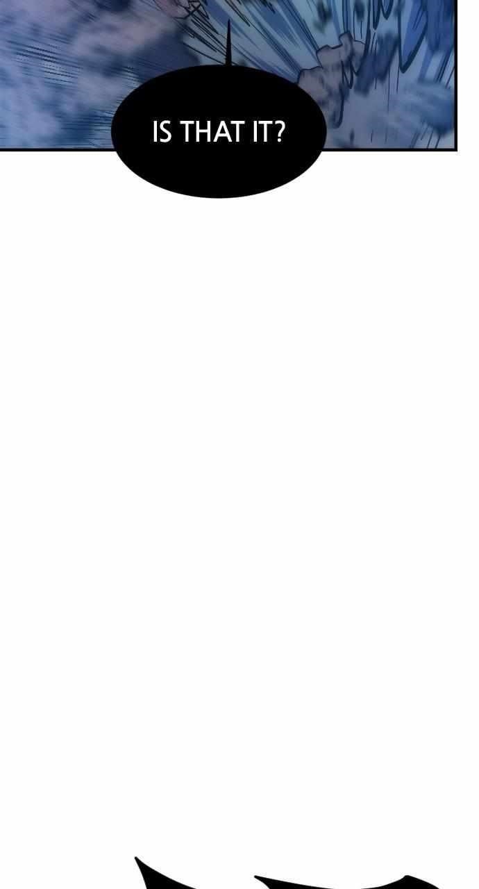 The Last Golden Child - Chapter 106 Page 86