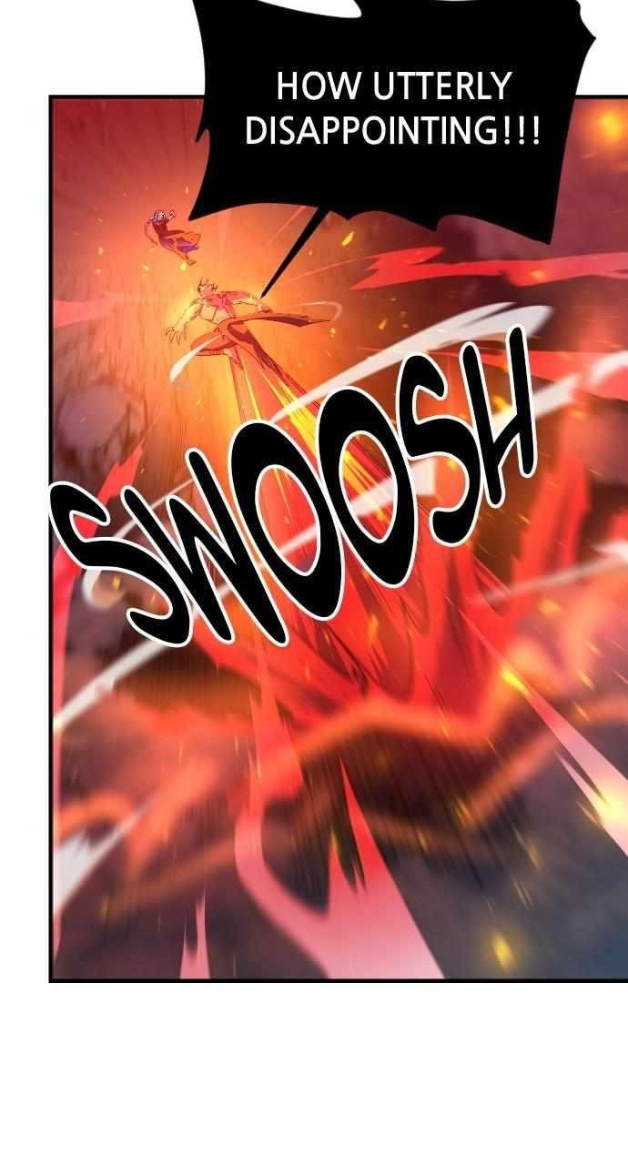 The Last Golden Child - Chapter 106 Page 87