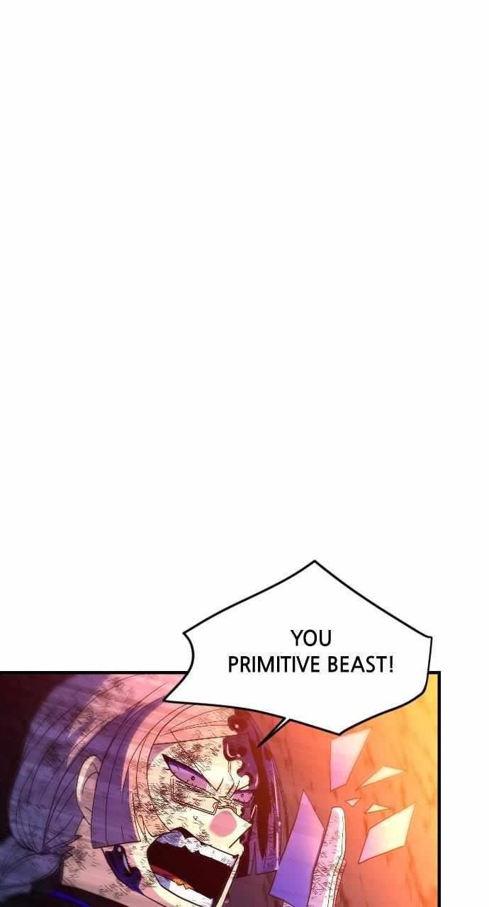 The Last Golden Child - Chapter 106 Page 88