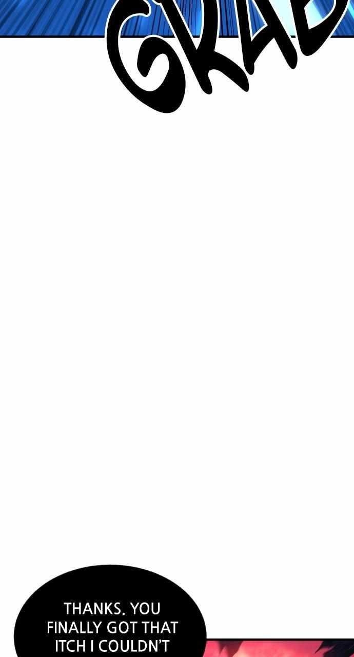 The Last Golden Child - Chapter 106 Page 90