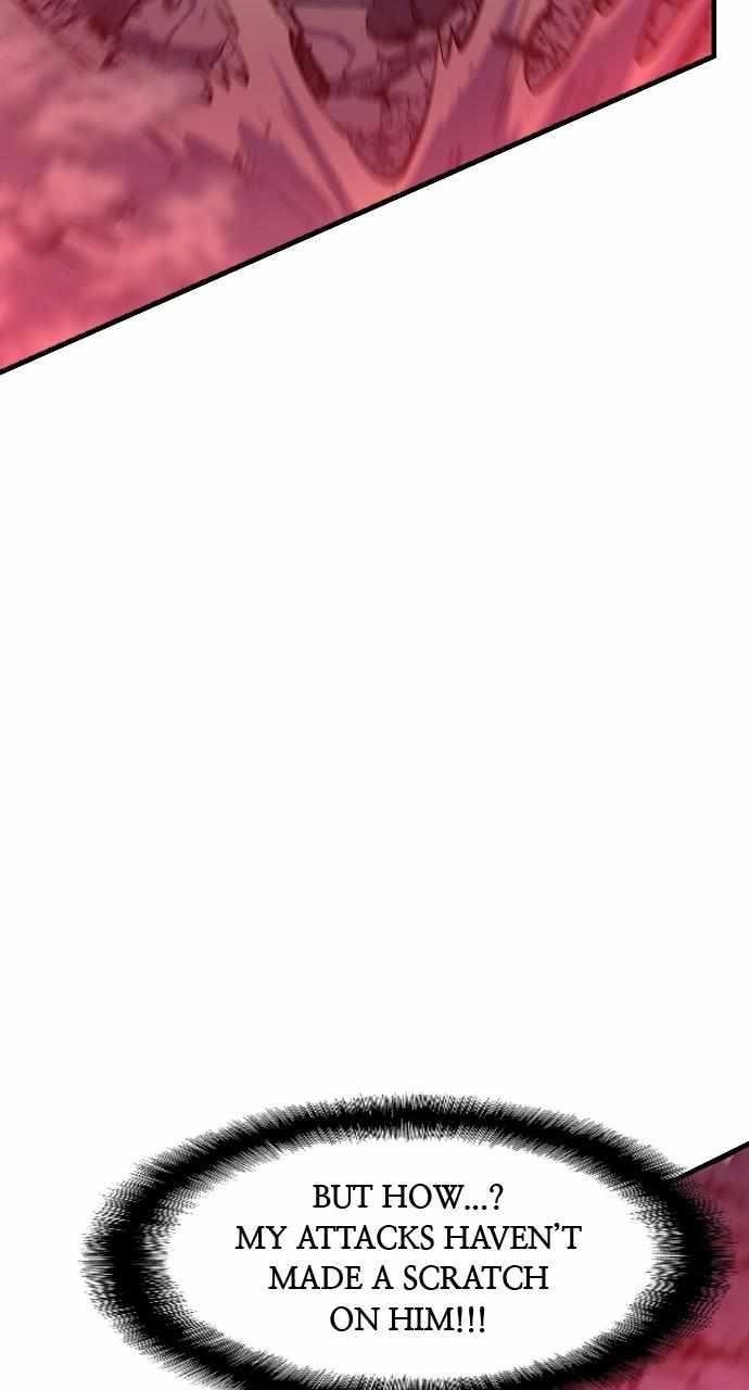 The Last Golden Child - Chapter 106 Page 93