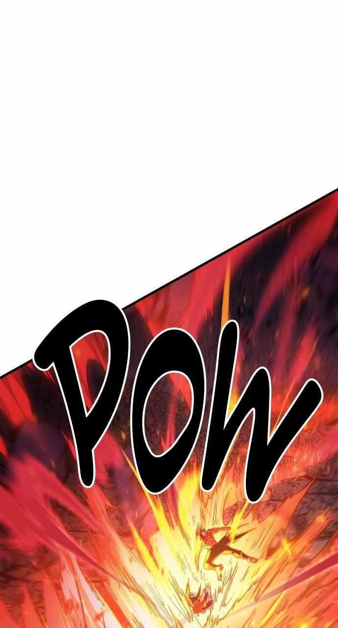 The Last Golden Child - Chapter 106 Page 98