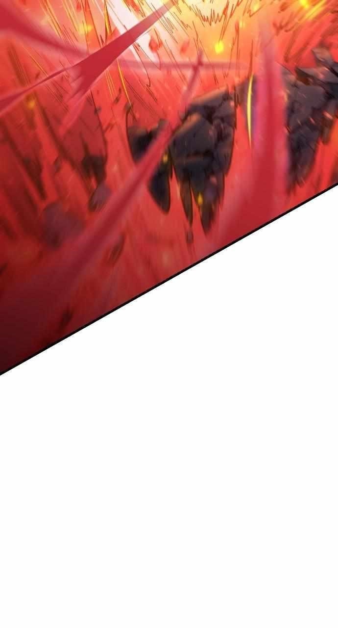 The Last Golden Child - Chapter 106 Page 99