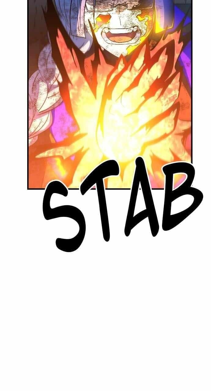 The Last Golden Child - Chapter 107 Page 10