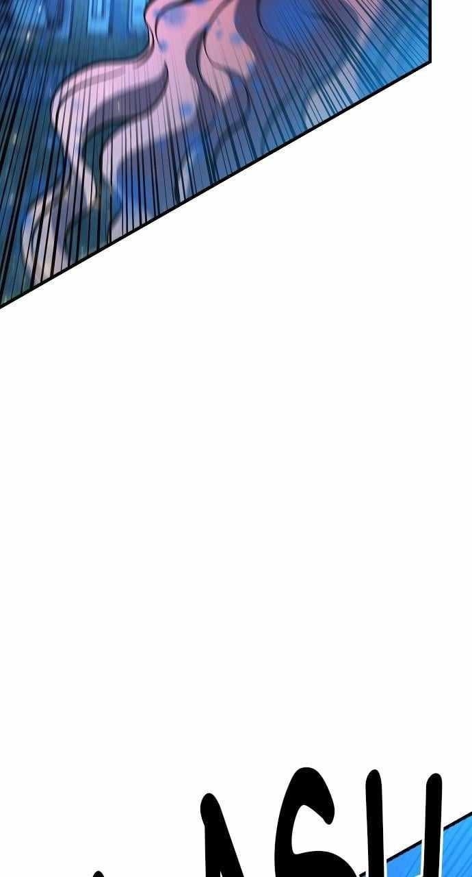 The Last Golden Child - Chapter 107 Page 100