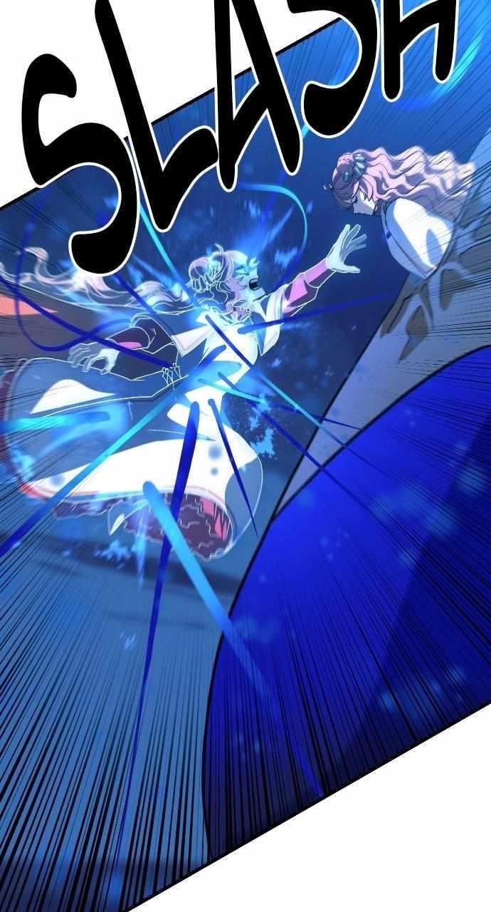 The Last Golden Child - Chapter 107 Page 101