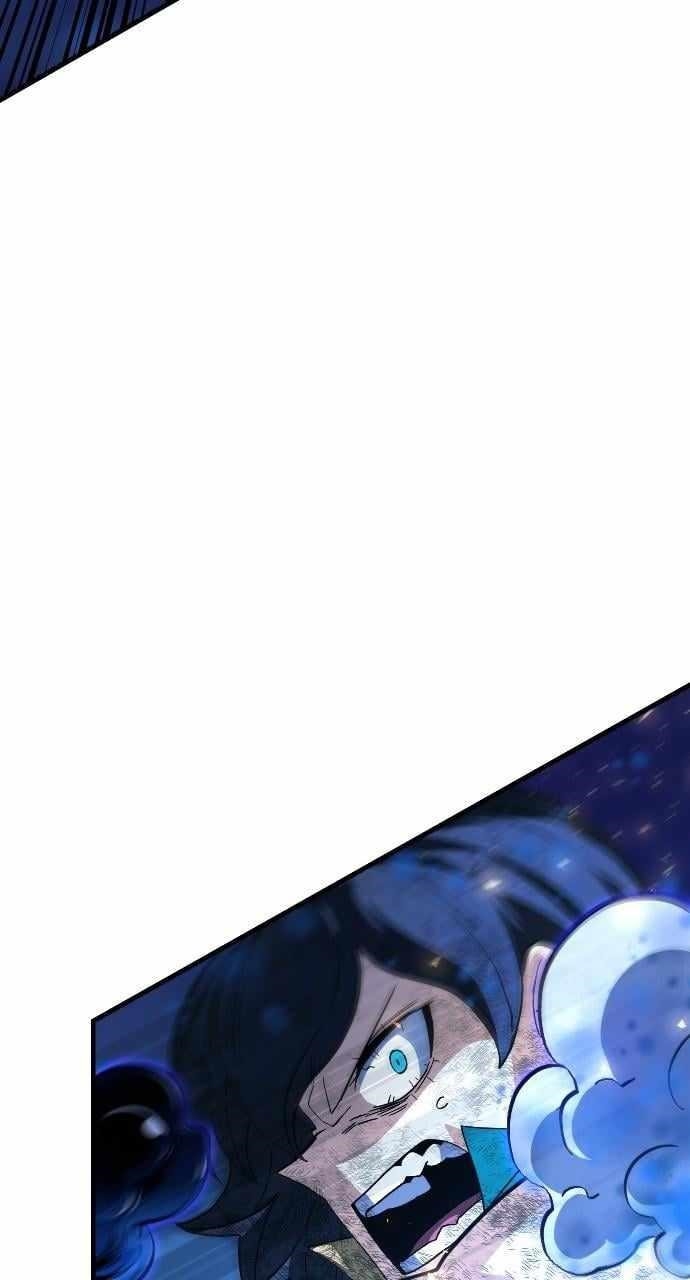 The Last Golden Child - Chapter 107 Page 102