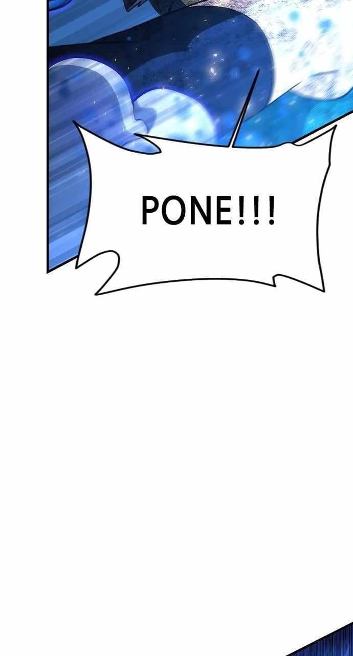 The Last Golden Child - Chapter 107 Page 103