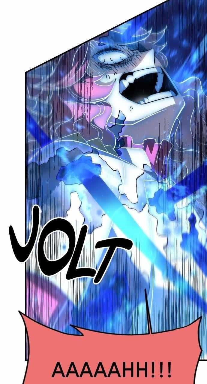 The Last Golden Child - Chapter 107 Page 104