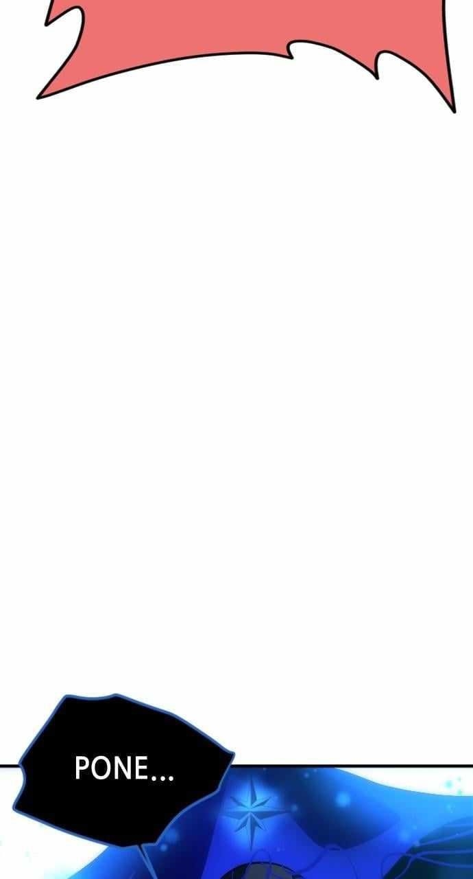 The Last Golden Child - Chapter 107 Page 105