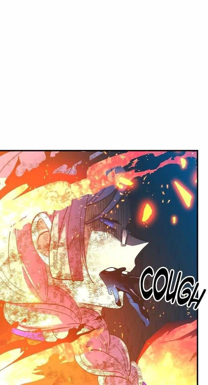 The Last Golden Child - Chapter 107 Page 11