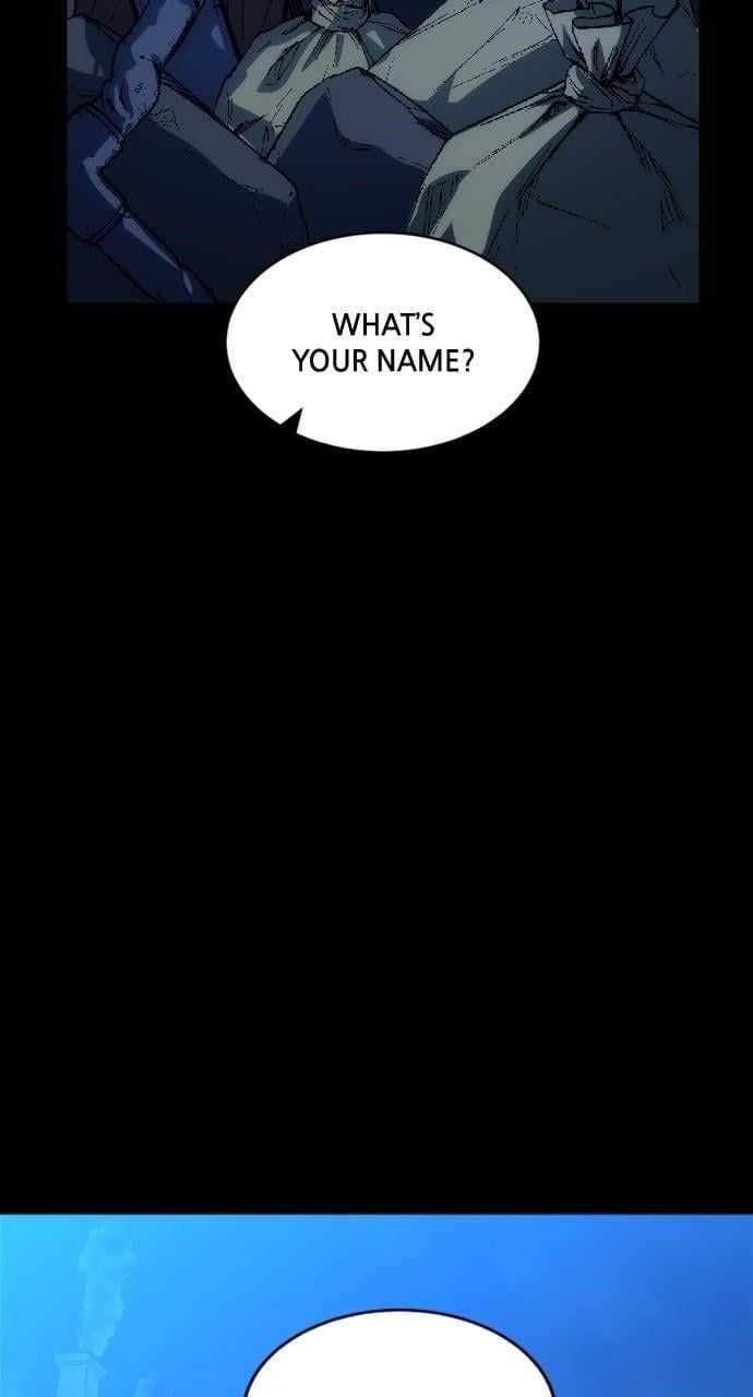 The Last Golden Child - Chapter 107 Page 110