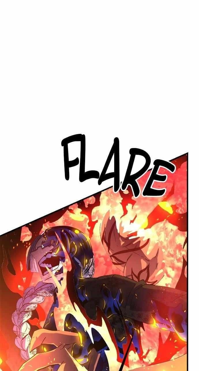 The Last Golden Child - Chapter 107 Page 14