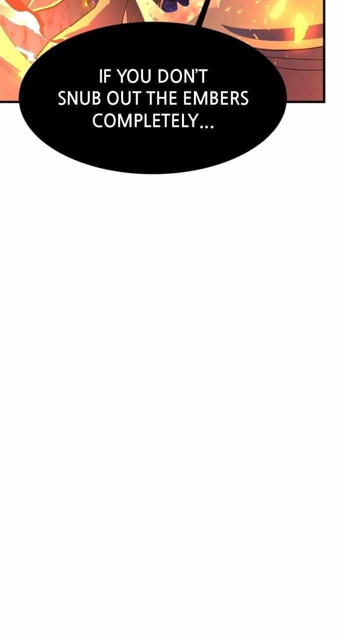 The Last Golden Child - Chapter 107 Page 15