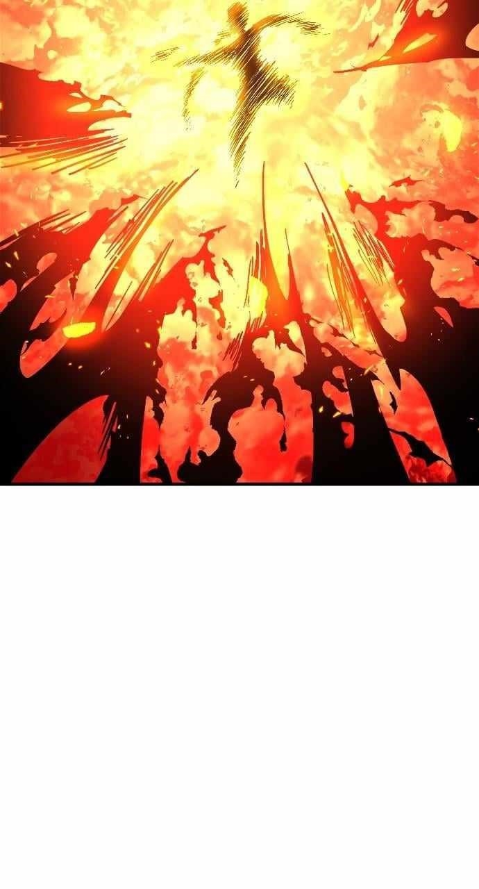 The Last Golden Child - Chapter 107 Page 19