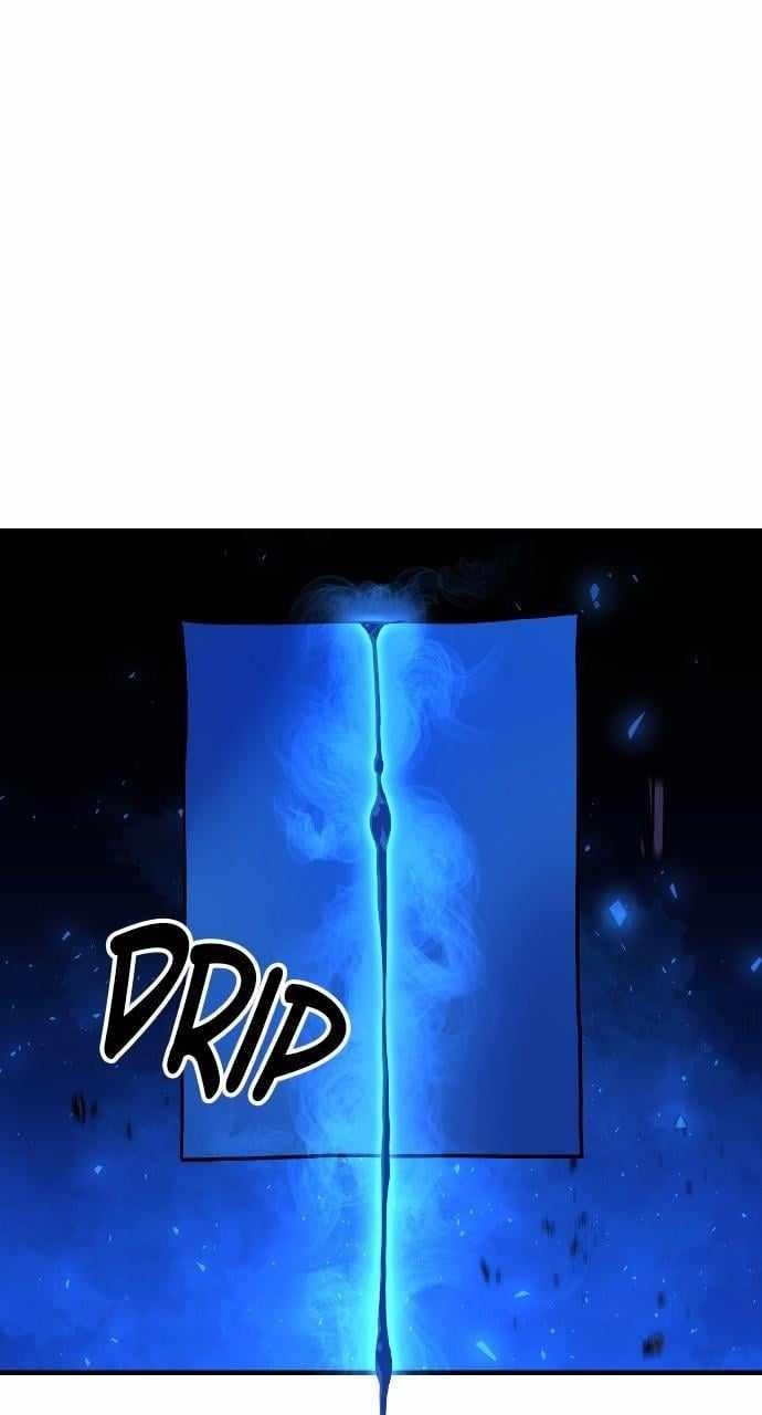 The Last Golden Child - Chapter 107 Page 2