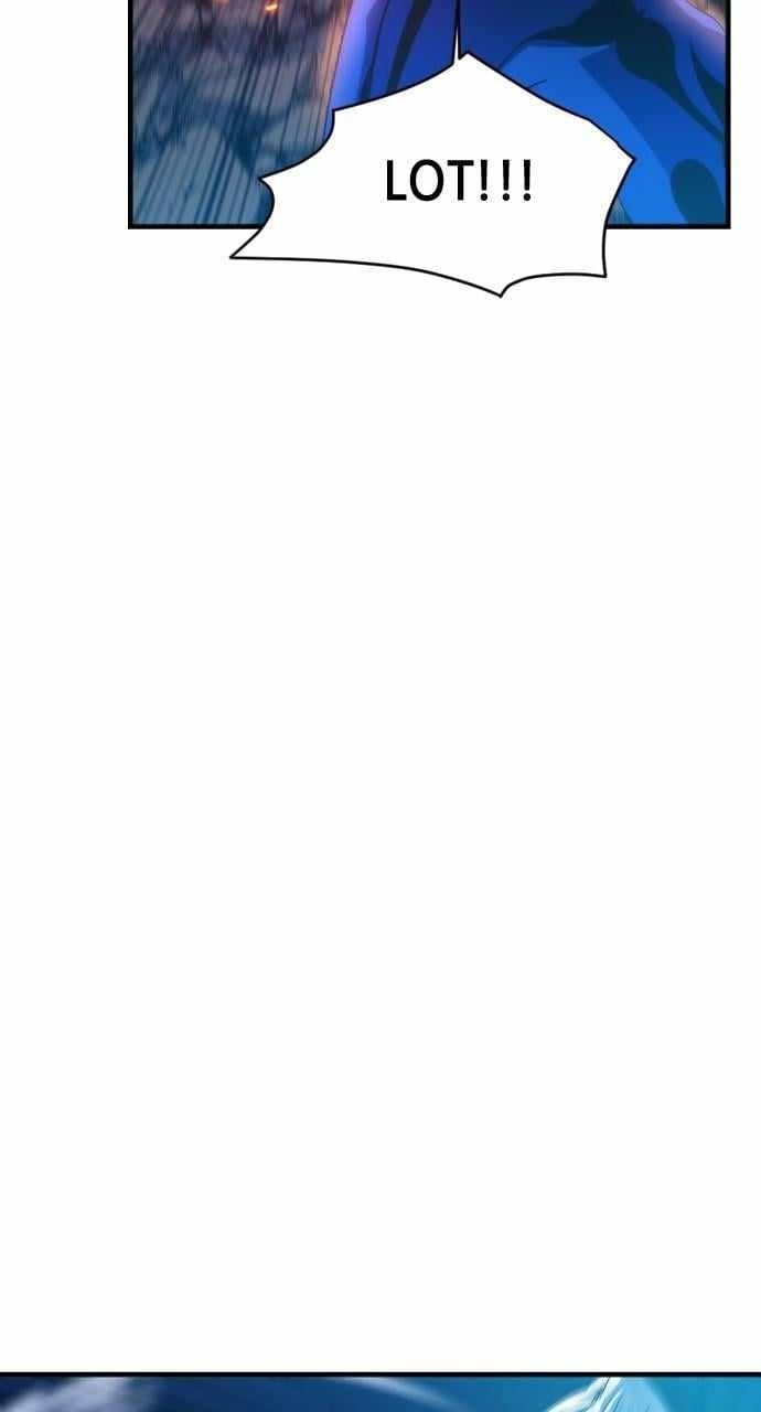 The Last Golden Child - Chapter 107 Page 25