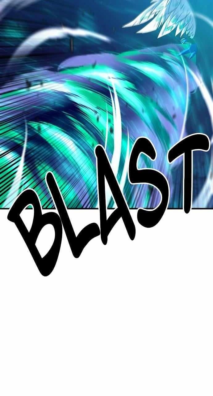 The Last Golden Child - Chapter 107 Page 26