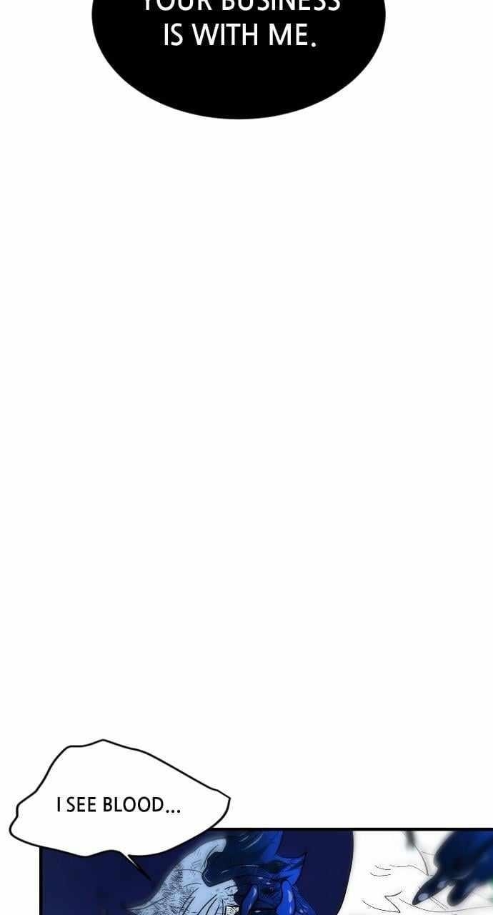 The Last Golden Child - Chapter 107 Page 28