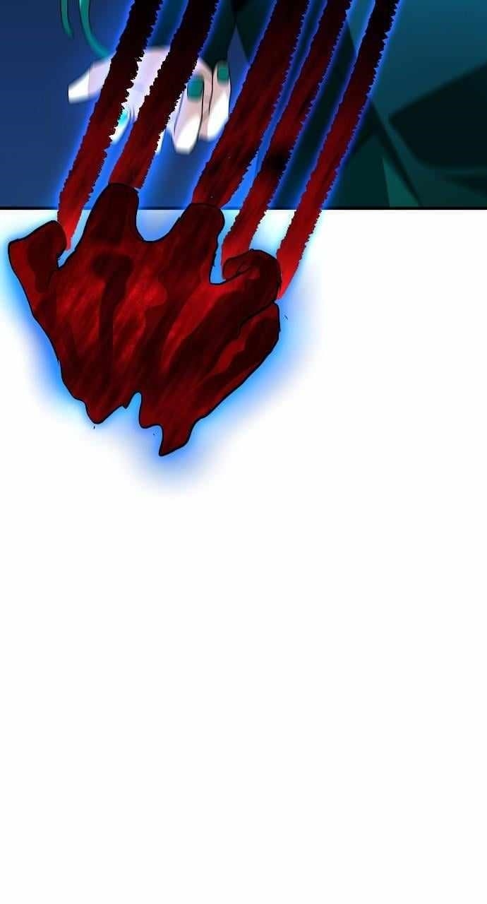 The Last Golden Child - Chapter 107 Page 34