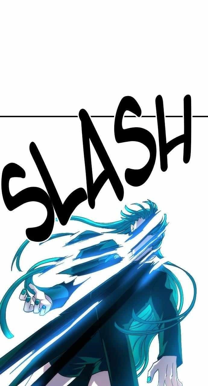 The Last Golden Child - Chapter 107 Page 35