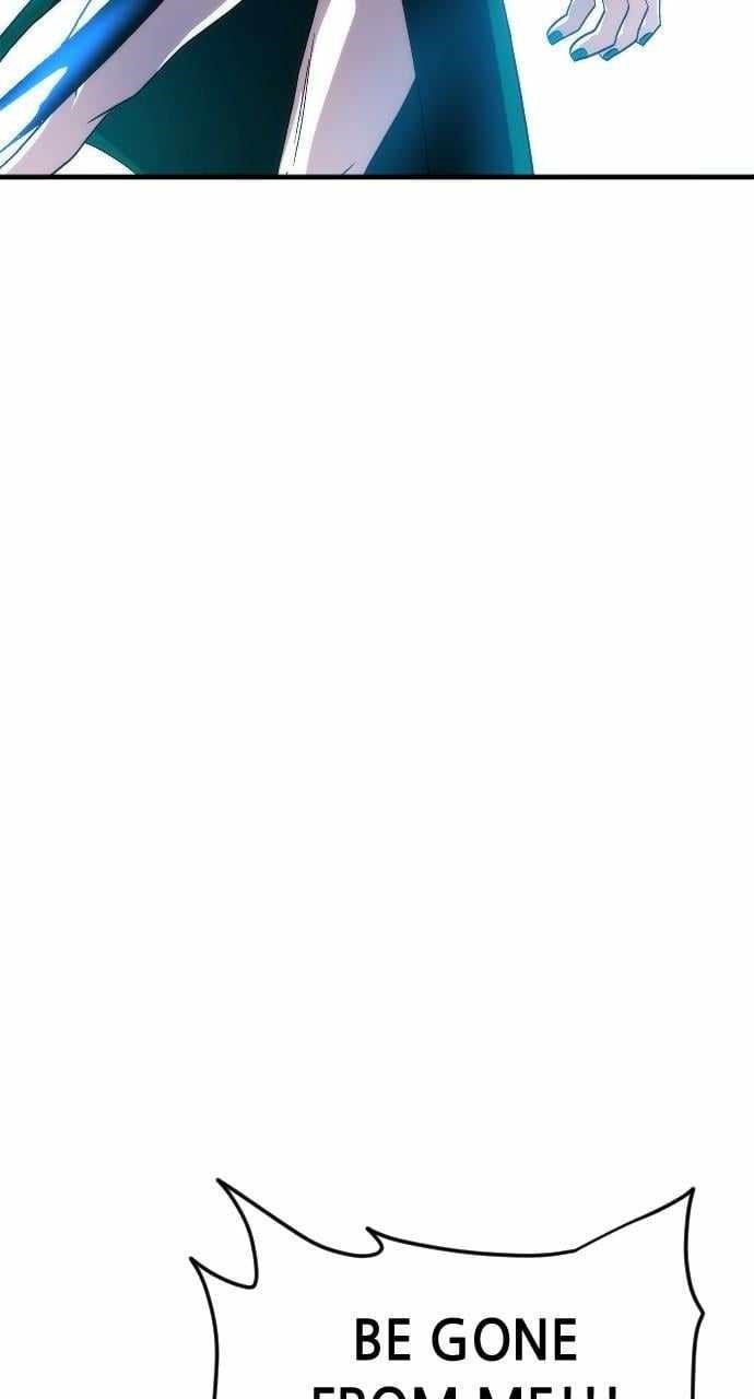 The Last Golden Child - Chapter 107 Page 36