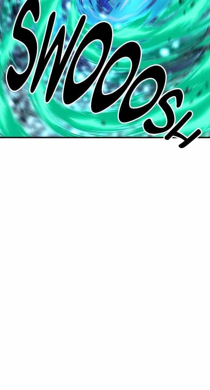 The Last Golden Child - Chapter 107 Page 42