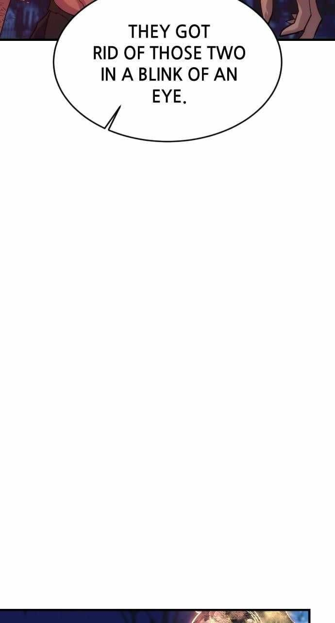 The Last Golden Child - Chapter 107 Page 48