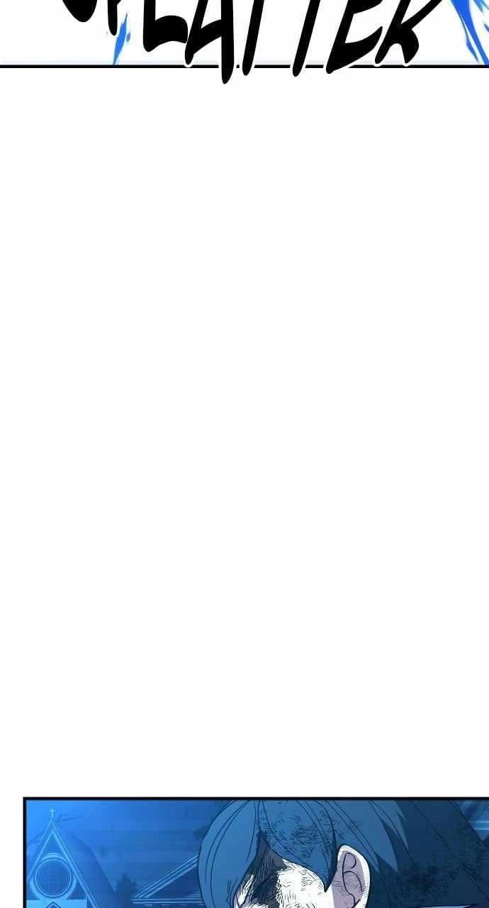 The Last Golden Child - Chapter 107 Page 6