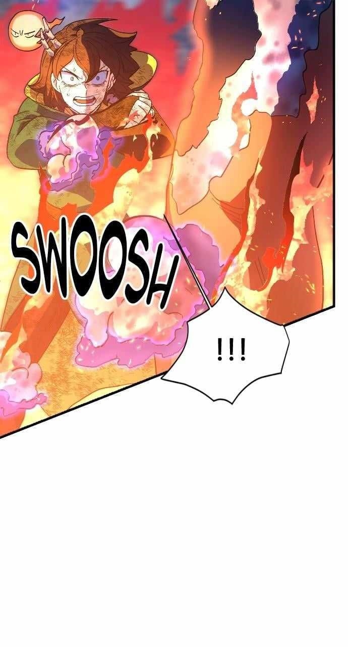 The Last Golden Child - Chapter 107 Page 62