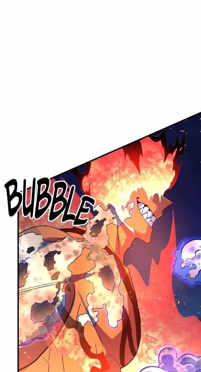 The Last Golden Child - Chapter 107 Page 63