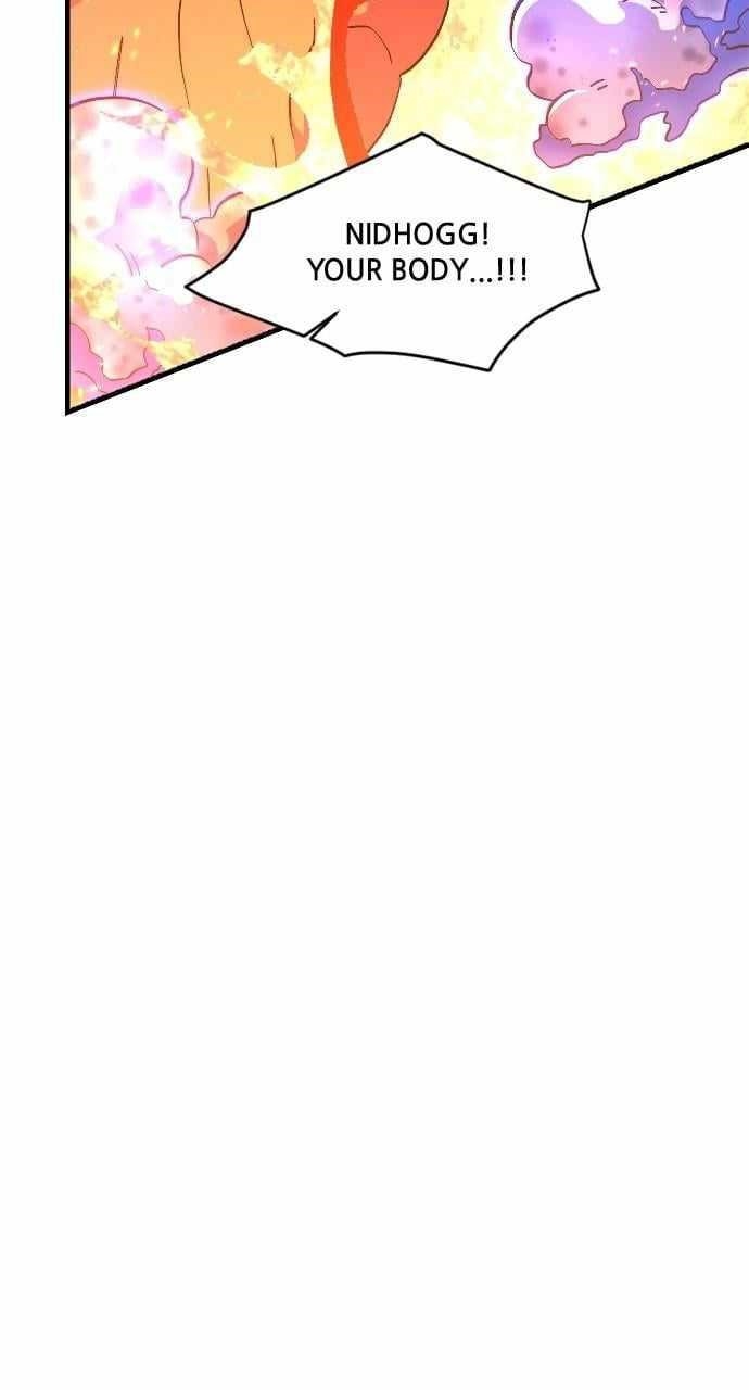 The Last Golden Child - Chapter 107 Page 64