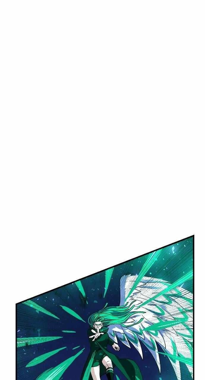 The Last Golden Child - Chapter 107 Page 66