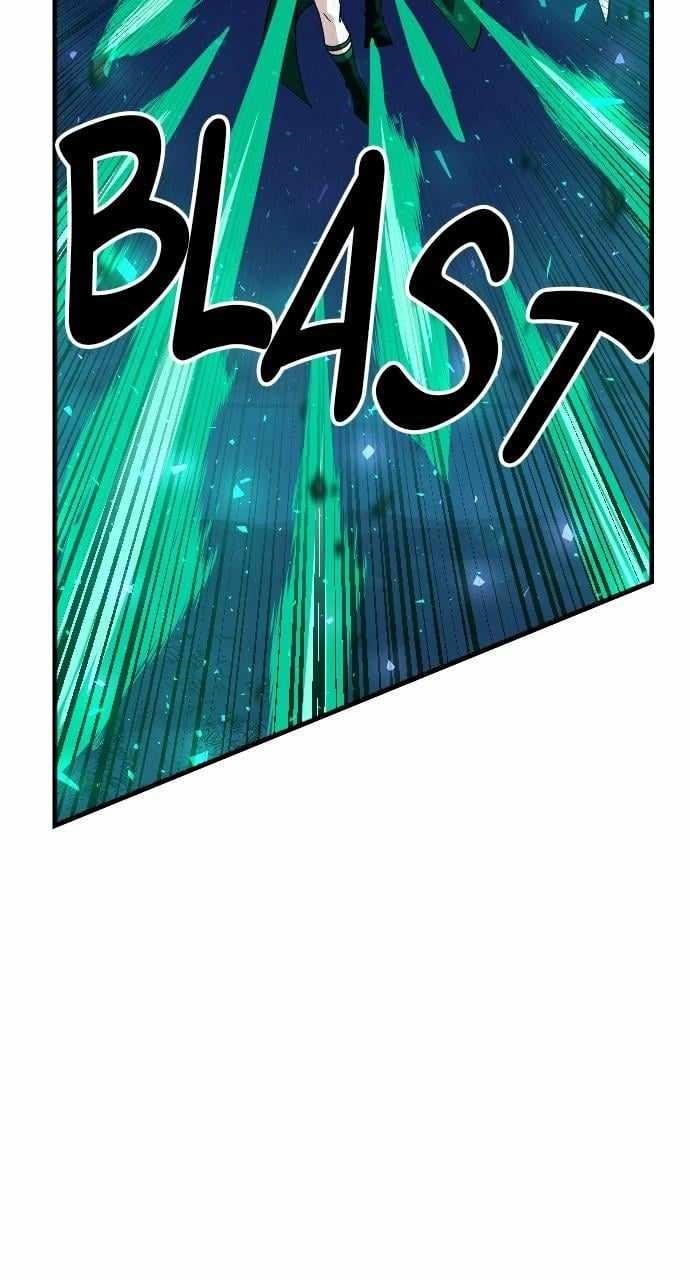 The Last Golden Child - Chapter 107 Page 67