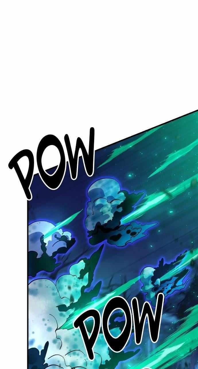 The Last Golden Child - Chapter 107 Page 68